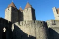 Cetatea Carcassonne (© cristoiublog.ro)