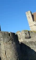 Cetatea Carcassonne (© cristoiublog.ro)