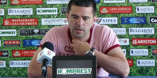 contra petrolul