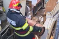 explozie prahova captura video jpg