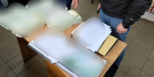 657529683 1569941581600550 1958417497064119380 n (1) jpg