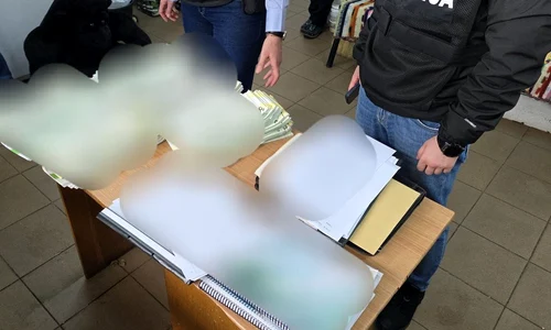 657529683 1569941581600550 1958417497064119380 n (1) jpg