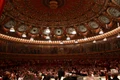 george enescu 2011 jpeg