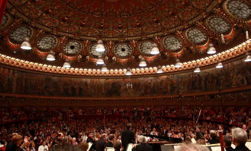 george enescu 2011 jpeg