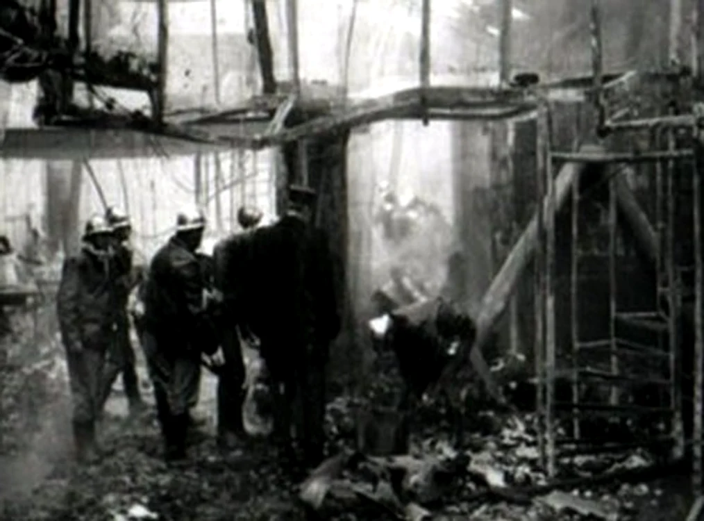 club 5 7 fire aftermath jpg jpeg