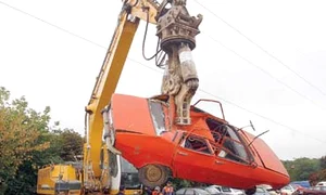 11 special 1 masini jpeg