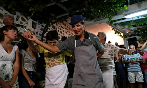 1 shutterstock 1499742476 jpg jpeg