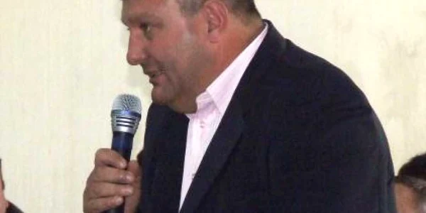 ioan cheseli