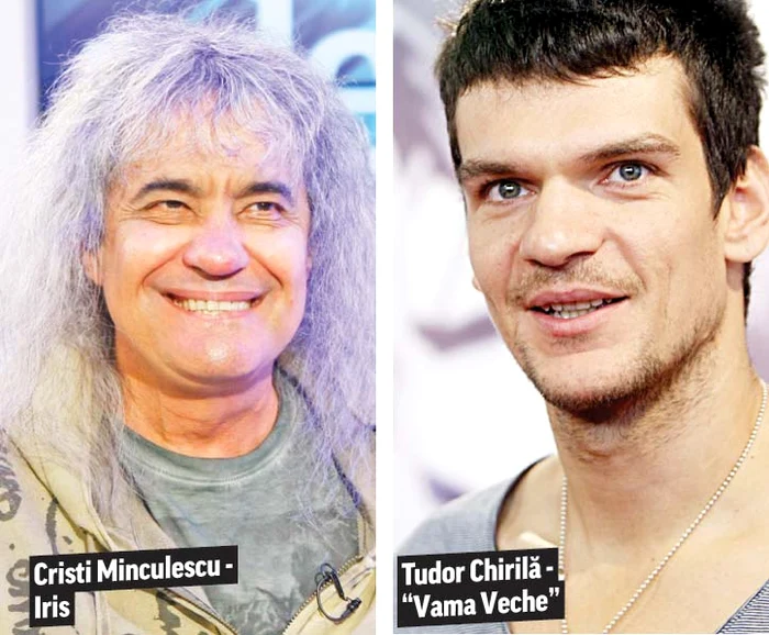 Formația Holograf a fost înființată în anul 1978, însă Dan Bittman a venit ca solist în 1985. În ultimul an, au avut colaborări și cu vedete tinere