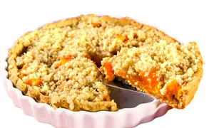 tarta cu dovleac profimedia 0014115447 jpeg