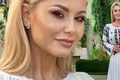 banner emilia ghinescu png