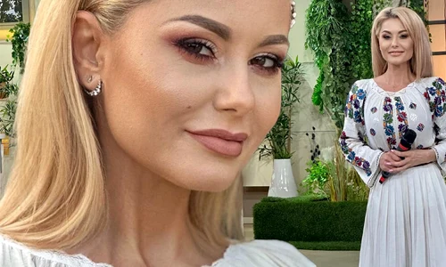 banner emilia ghinescu png