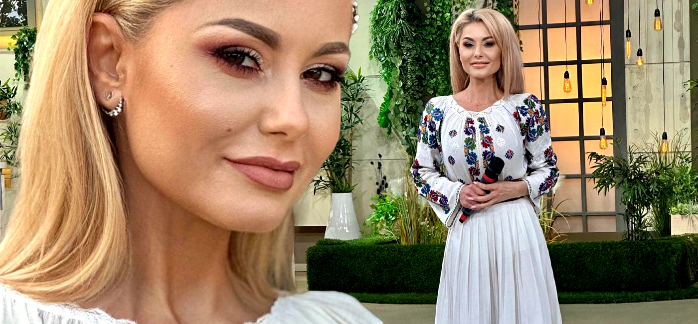 banner emilia ghinescu png