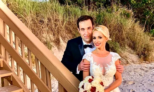 1 casatorie jpg jpeg