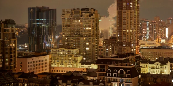 Razboi Ucraina Kiev bombardament distrugeri refugiati 24 25 februarie 2022 FOTO Getty Images