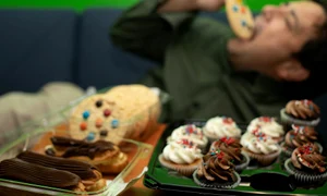 lacomie mancare   foto pixabay jpg