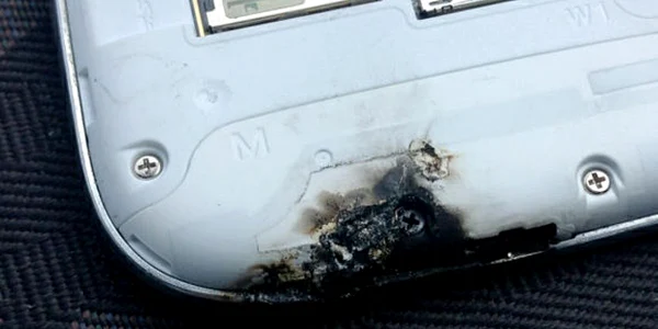 samsung ars