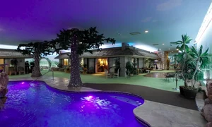 buncar atomic profimedia (2) jpg