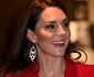 Kate Middleton, Prințesa de Wales,  Bafta