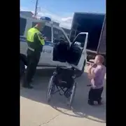 veteran rus gif
