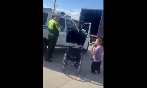 veteran rus gif