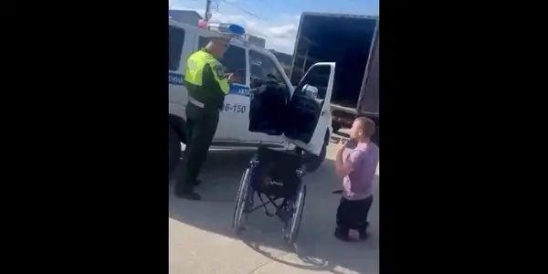 veteran rus gif