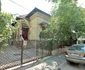 Vila din Caimatei în care Ion Dolănescu organiza chefuri