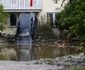 Inundatii Germania aprile-mai 2016 FOTO AP