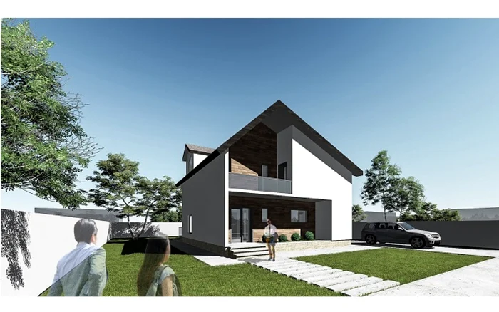 uber house 4 