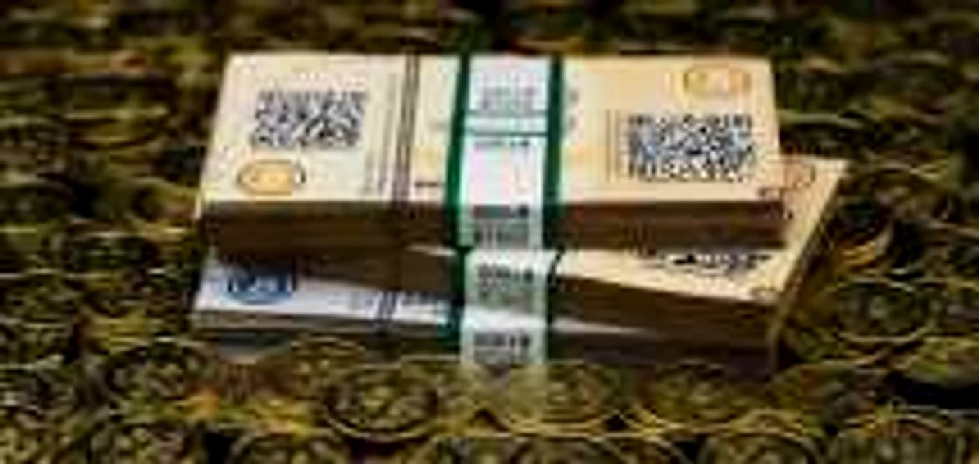 Moneda digitală Bitcoin nu e chiar o monedă, consideră Goldman Sachs. FOTO Reuters