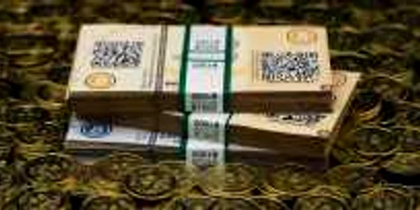 bitcoin reuters
