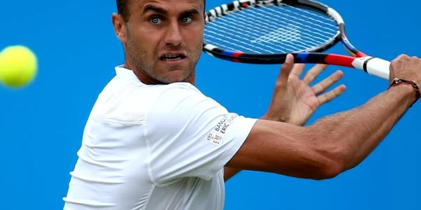 copil