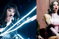 eurovision jpg