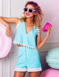 Outfit   petrecere jpg