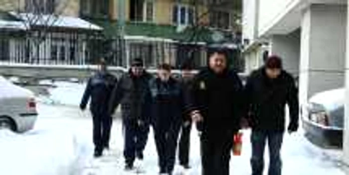 Interlopii sunt acuzaţi de înşelăciune cu consecinţe deosebit de grave
