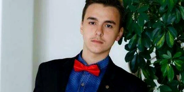 Mădălin Guran