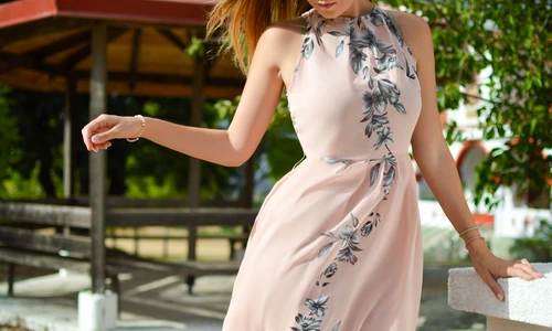 1 clickpentrufemei tamara bellis 0c2qrwkr1di unsplash jpg jpeg