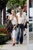 steven tyler girlfriend excl 10 eur spl1068076 002 jpg jpeg