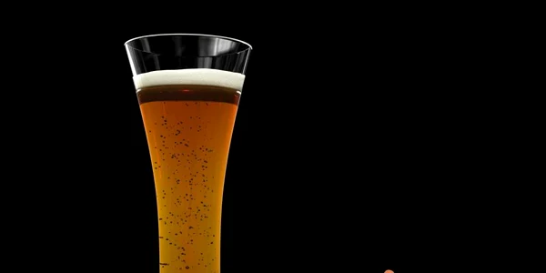 Alcoolul şi ţigările, doi dintre inamicii redutabili ai tenului frumos