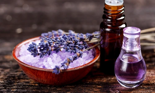 shutterstock 227094067 jpg