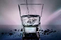 cocoparisienne water 3853492 jpg