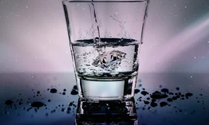 cocoparisienne water 3853492 jpg