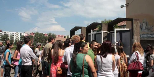 bac bistrita 1