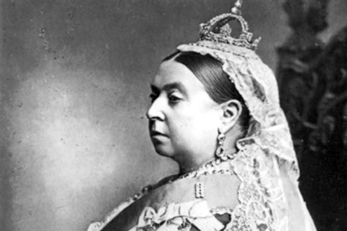 
    Regina Victoria avea un apetit sexual de nestăvilit!foto: Arhiva personală  
