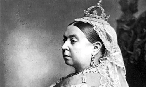 queen victoria jpeg