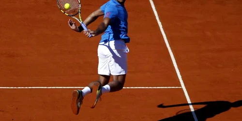 tsonga tenis foto reuters