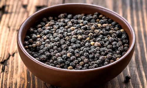 1 80028 original jpg jpeg