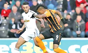 20 decembrie 2014  Fotbalistul  era tuns  regulamentar  jpeg