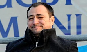 "Majoritatea pro proiect va fi dezamăgită" interviu cu Mirel PALADA, sociolog, consilier al prim ministrului jpeg