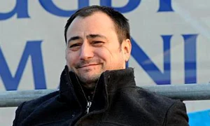 "Majoritatea pro proiect va fi dezamăgită" interviu cu Mirel PALADA, sociolog, consilier al prim ministrului jpeg